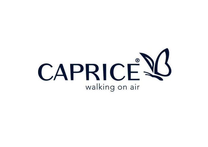 Caprice_D.Bott_4.606-21