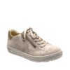 Hartjes_Dsp.Moll_101-28 - Afbeelding 7