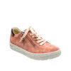 Hartjes_Dsp.Moll_101-28 - Afbeelding 2