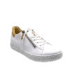 Hartjes_Dsp.Moll_101-28 - Afbeelding 5