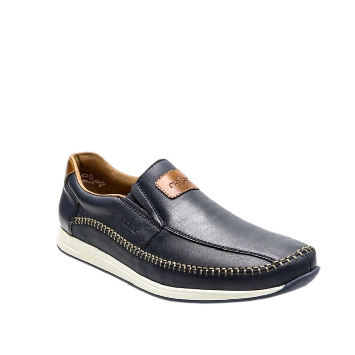 Rieker_H.Loafer_801-1