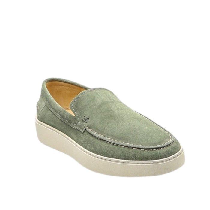 Berkelmans_H.Loafer_906-1