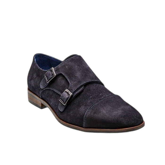 Berkelmans_H.Loafer_806-2