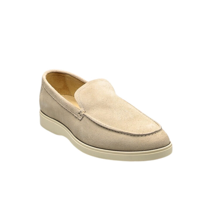 Berkelmans_H.Loafer_206-1