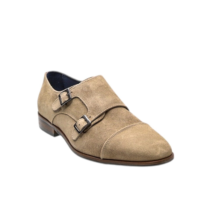 Berkelmans_H.Loafer_806-2 - Afbeelding 2