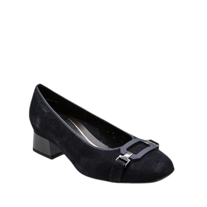 Ara_D.Pump_3.806-31