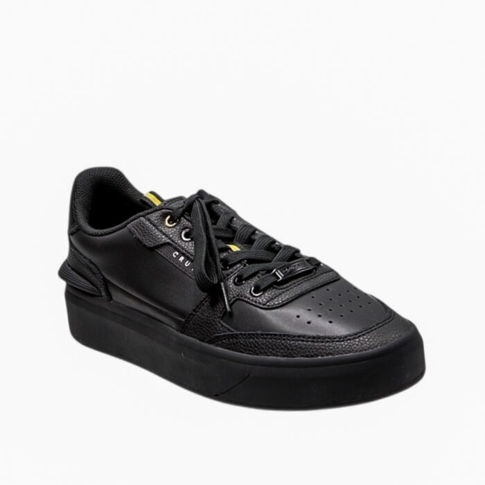 Cruyff_Hsp.Moll_601-9