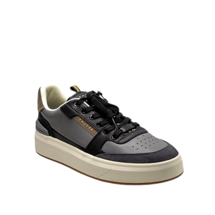 Cruyff_Hsp.Moll_706-5