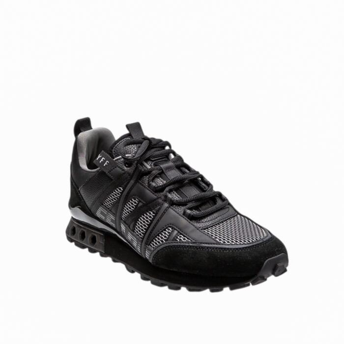 Cruyff_Hsp.Moll_606-10