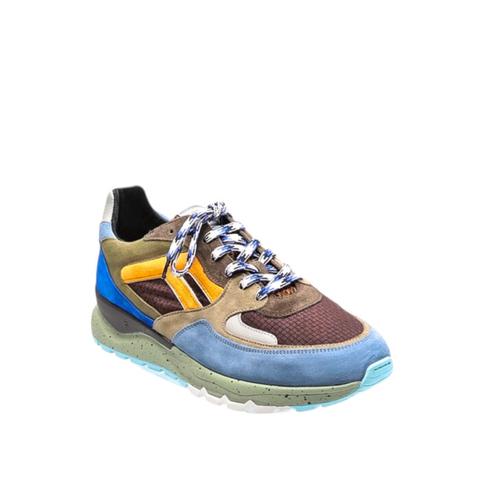 FlorisvanBommel_Hsp.Moll_306-13