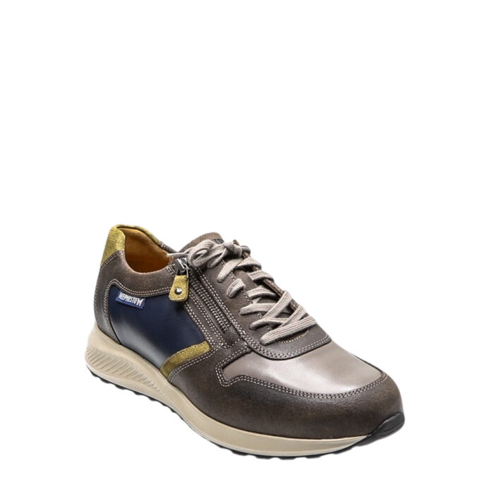 Mephisto_Hsp.Moll_301-16