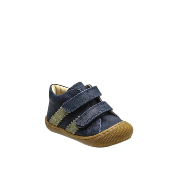Naturino.J.252-1