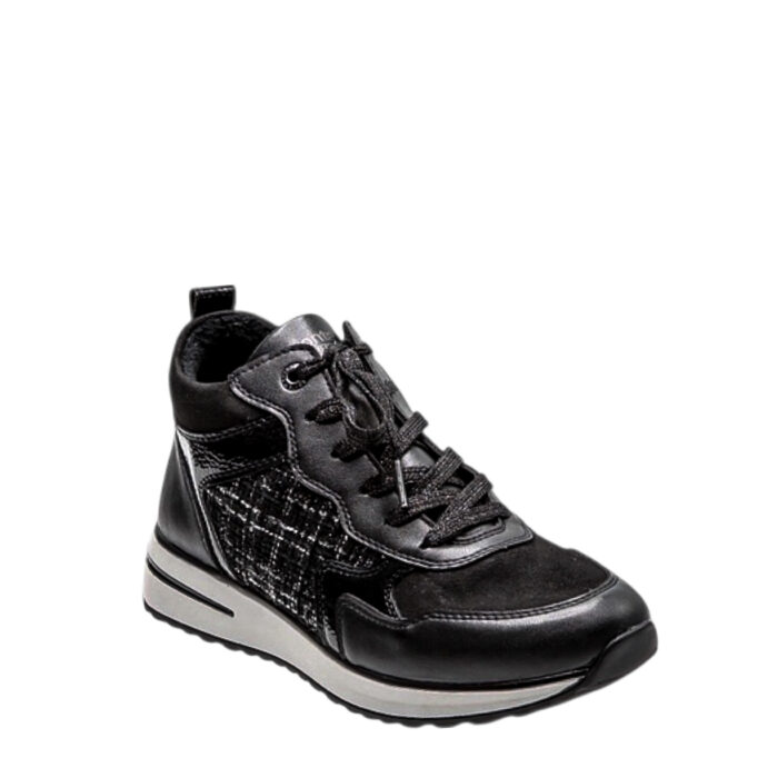 Remonte_D.Bott_601-31