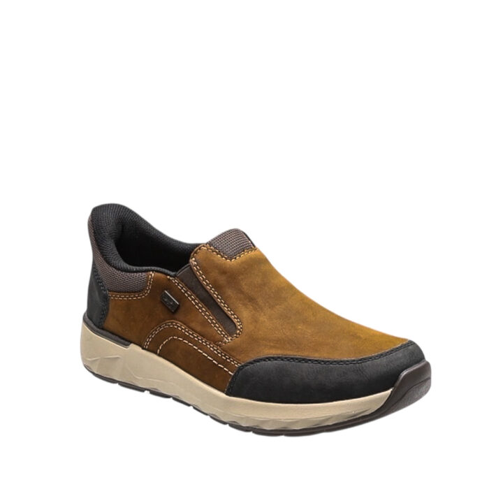 Rieker_H.Loafer_306-5