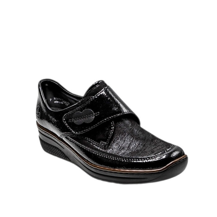 Rieker_D.Flat_607-9