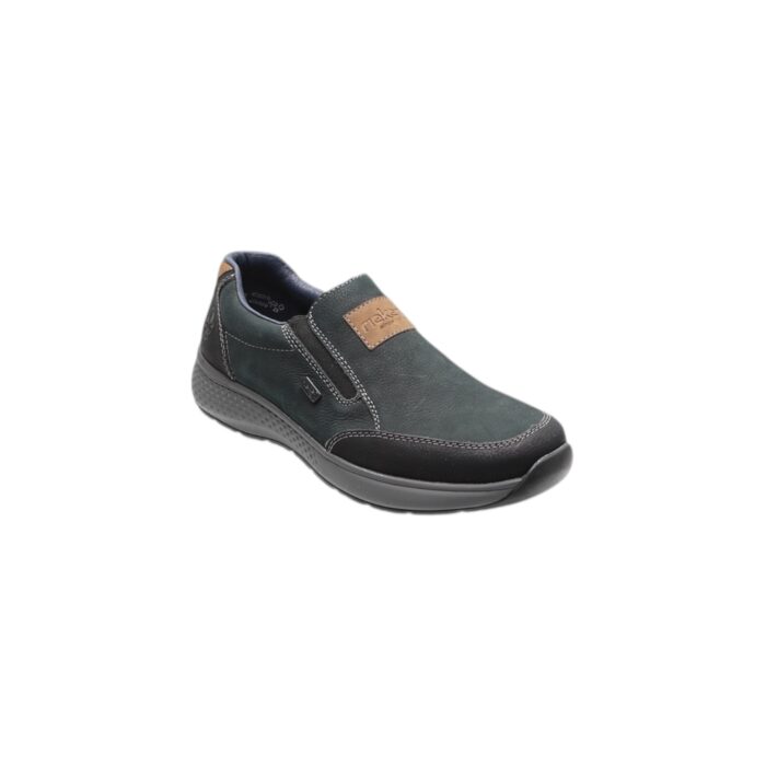 Rieker_H.Loafer_801-35