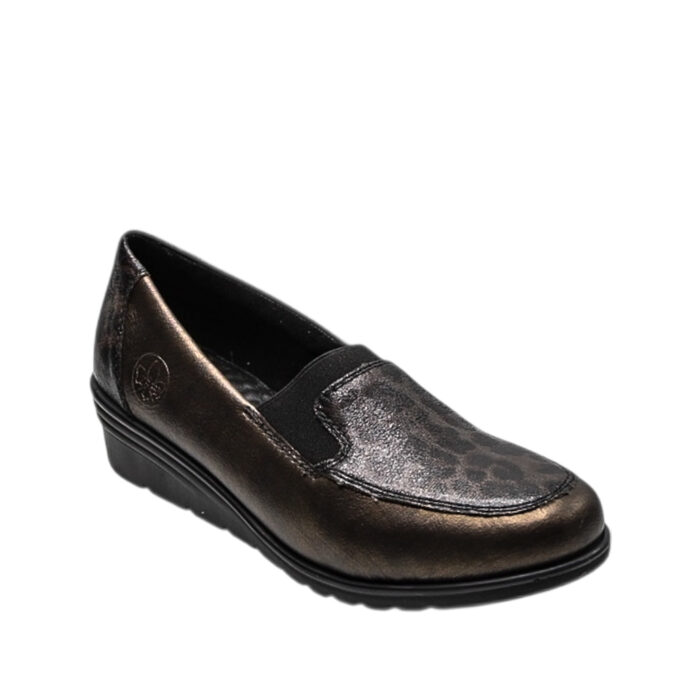 Rieker_D.Flat_301-4
