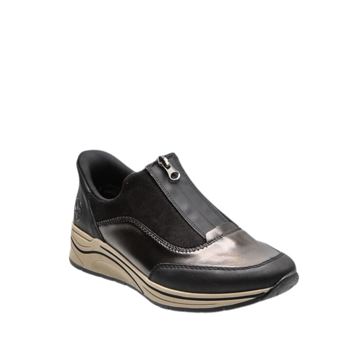 Rieker_D.Flat_601-11