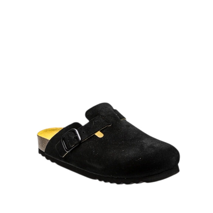 Scholl_Dp.Muil_606-1