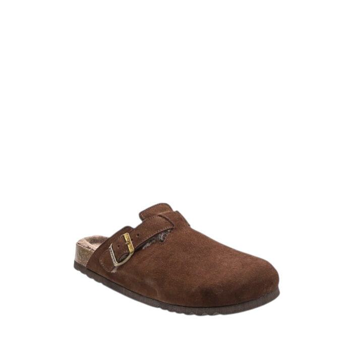 Scholl_Hp.Muil_306-2
