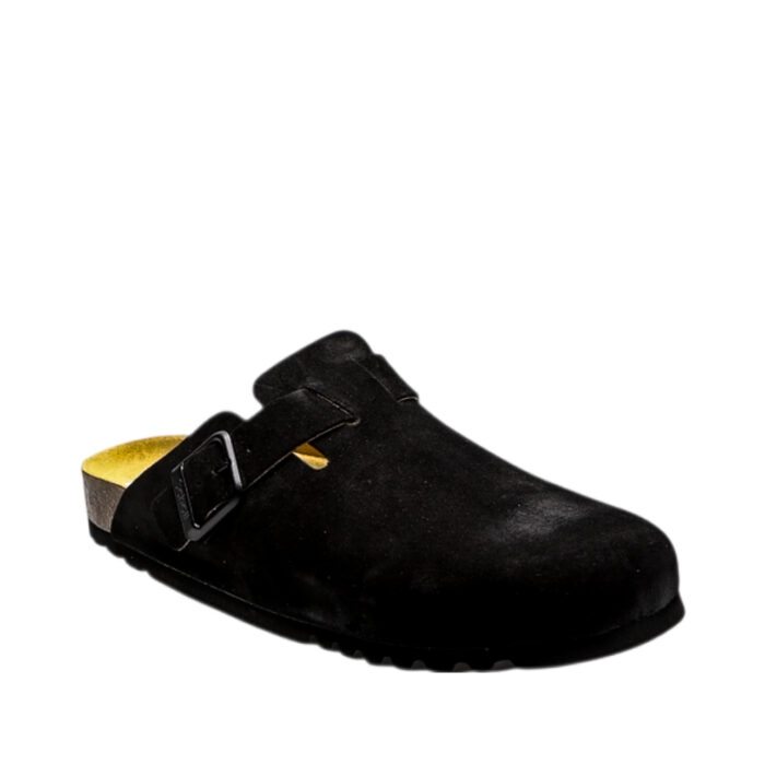 Scholl_Hp.Muil_606-2