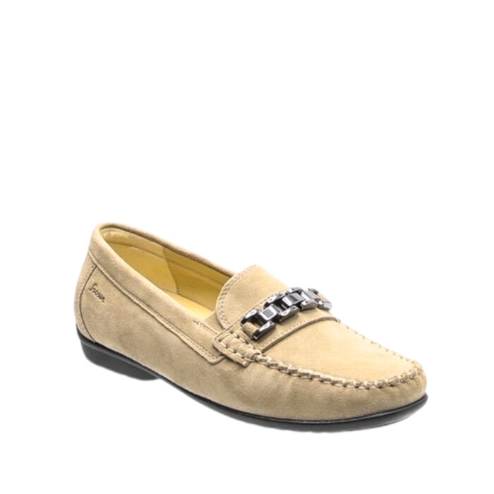 Sioux_D.Flat_206-17