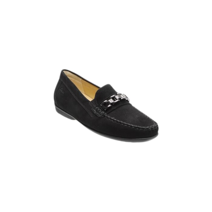 Sioux_D.Flat_606-8