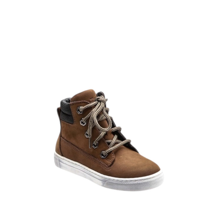 Trackstyle.J.252-3