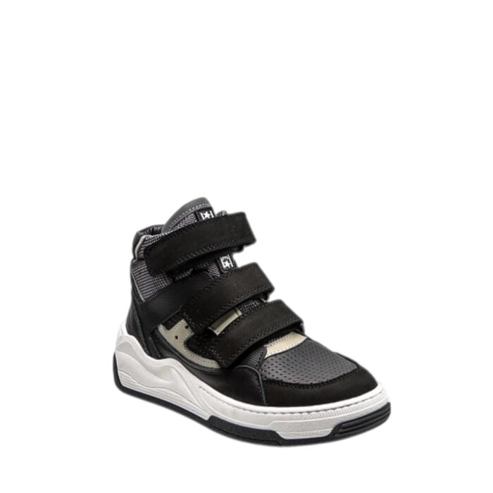 Trackstyle.J.252-7