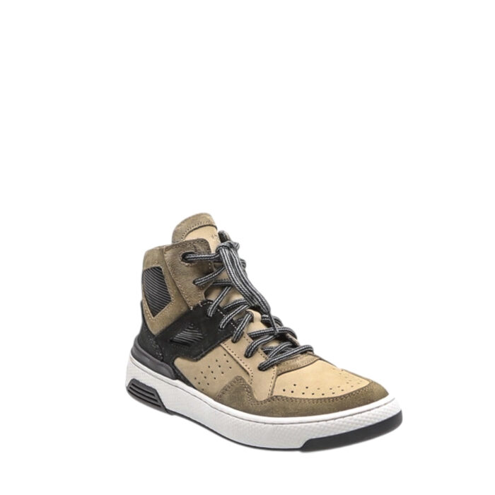 Trackstyle.J.252-4