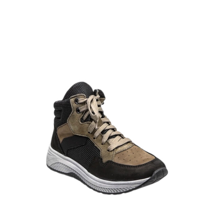 Trackstyle.J.252-6