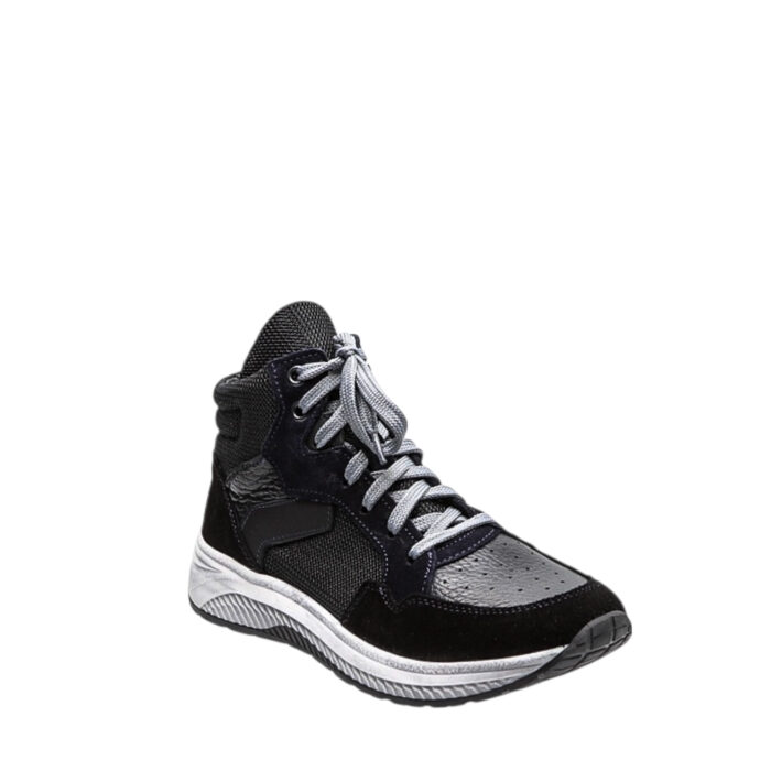 Trackstyle.J.252-5