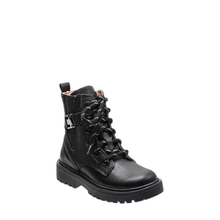 Twins.M.252-5