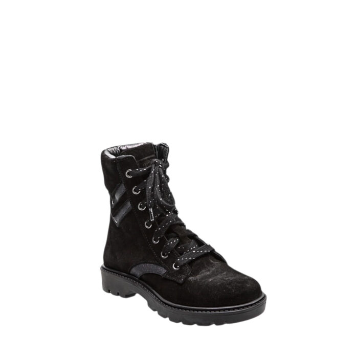 Twins.M.252-4
