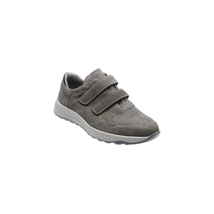 Waldlaufer_H.Loafer_706-1