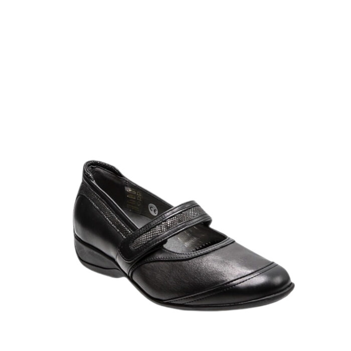 Xsensible_D.Flat_601-10