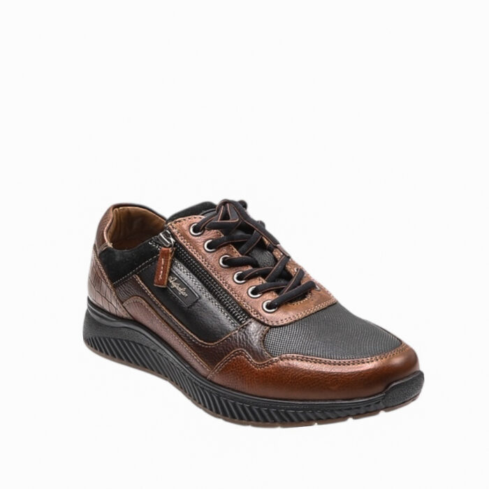 Australian-Hsp.Moll_301-20