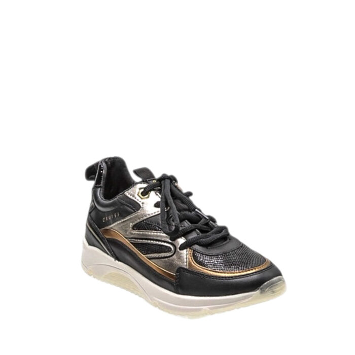 Cruyff.M.252-10