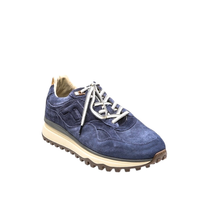 FlorisvanBommel_Hsp.Moll_806-35