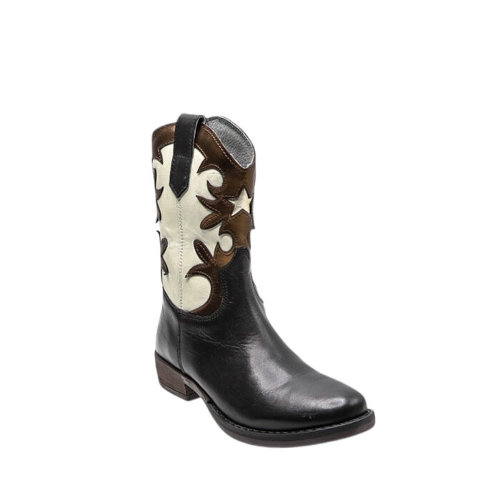 Gattino.M.252-14