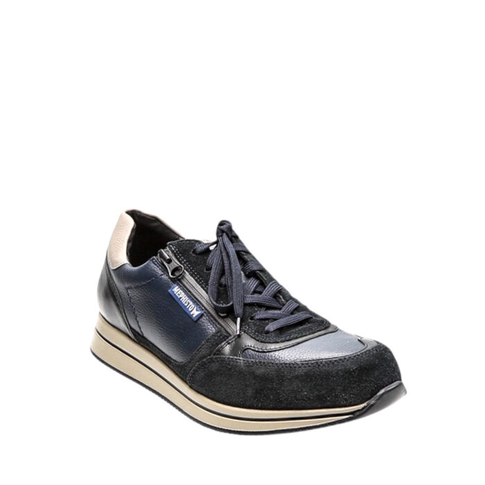Mephisto_Hsp.Moll_806-34