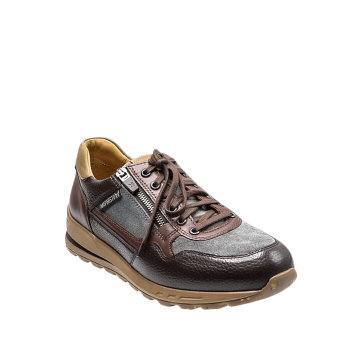 Mephisto_Hsp.Moll_301-14