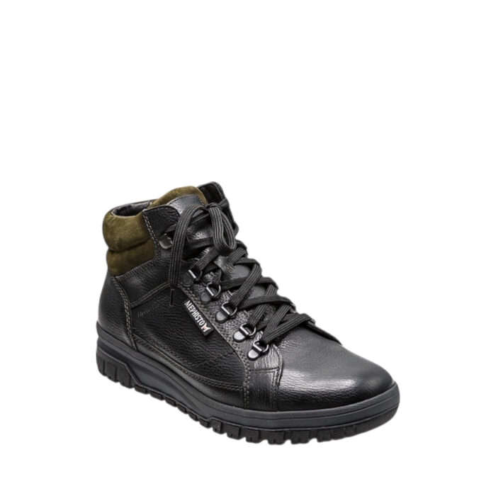 Mephisto_H.Bott_601-2