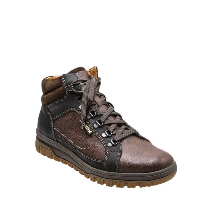 Mephisto_H.Bott_601-2 - Afbeelding 2