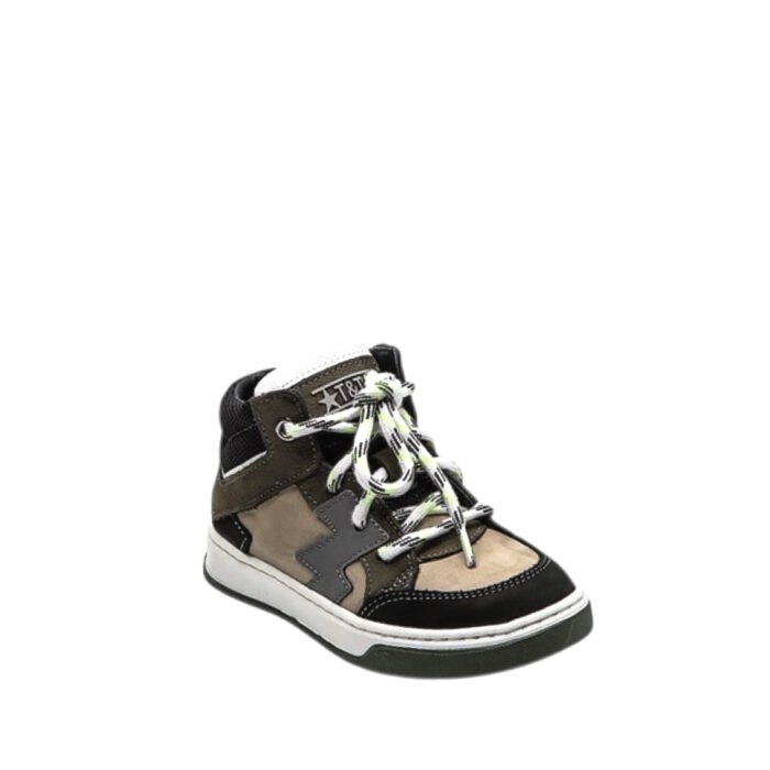 Trackstyl.J.252-15
