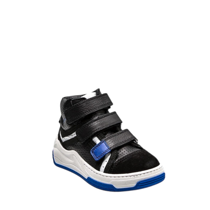 Trackstyle.J.252-8