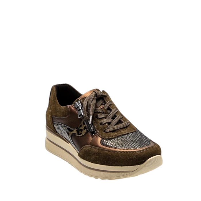 Waldlaufer_Dsp.Moll_306-25