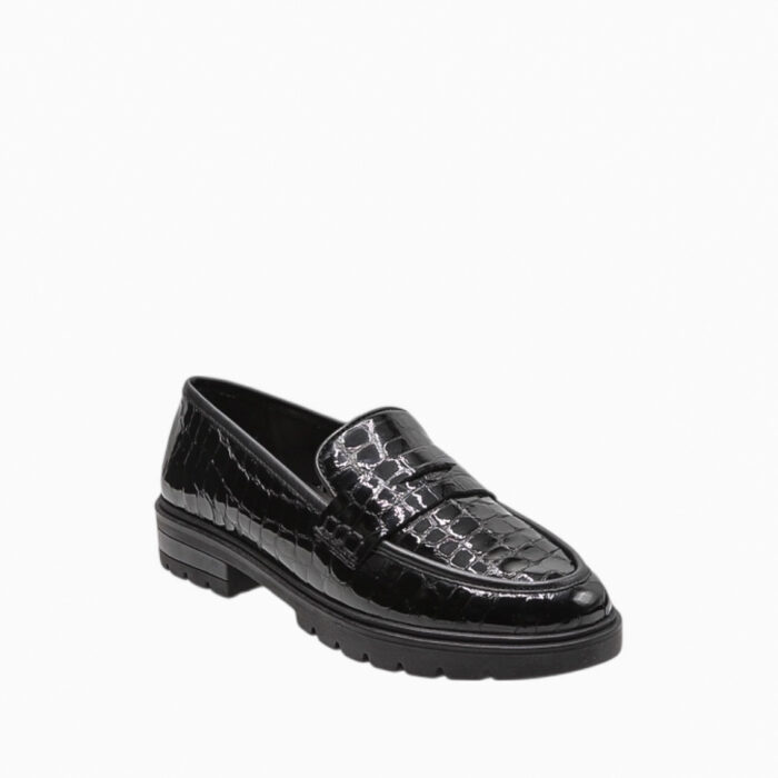 Ara_D.Flat_607-12