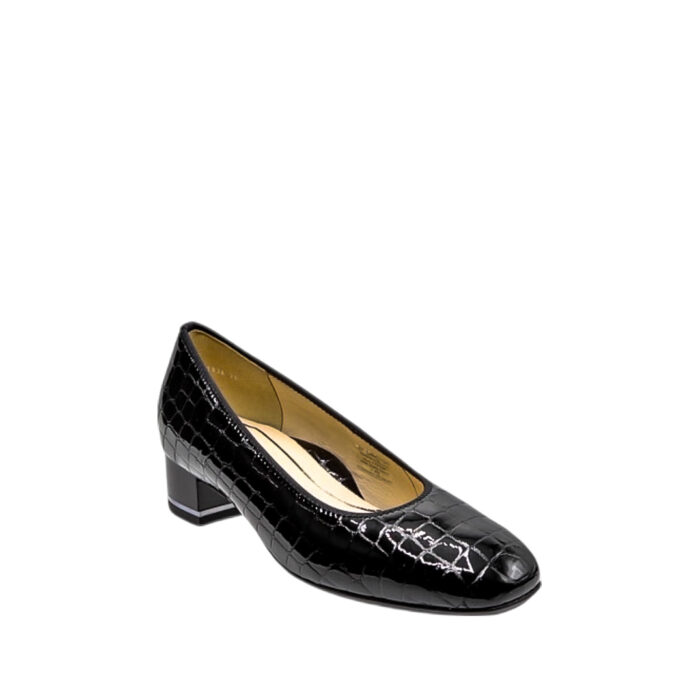 Ara_D.Pump_3.607-5