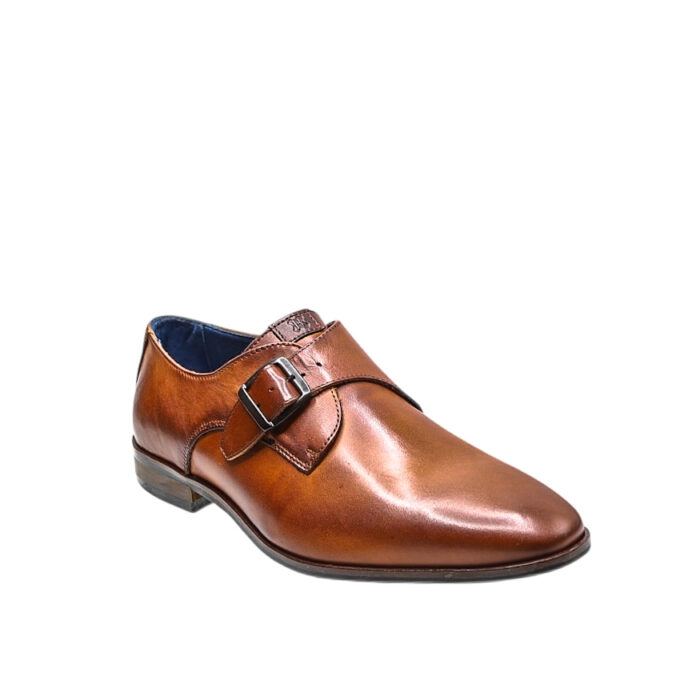 Berkelmans_H.Loafer_301-6